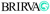 Briravo Logotype