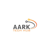 AARK Tech Hub Logotype