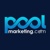 PoolMarketing.com Logotype