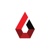 Adept Clipping Path Logotype