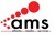 Atlanta Media Services Logotype