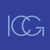 Indigo Collective Group Logotype