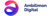 Ambilimon Digital Logotype