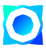 Rovae Incorporation Logotype