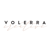 Volerra Creative Logotype