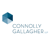 Connolly Gallagher LLP Logotype