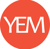 You Enjoy Media Logotype