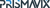 Prismavix Technologies Logotype