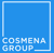 Cosmena AB Logotype