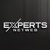 Experts Netweb Logotype