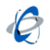 Glimmernet Technologies Logotype