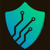 Cybertech Software Solutions Logotype