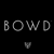 Bowd Logotype