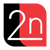 Marketing 2nGage Logotype