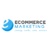 EcommerceMarketing.co.nz Logotype