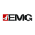 Empower Media Group Logotype