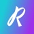 Rotive Logotype