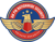 Security Guards in Los Angeles County - AM PM NATIONWIDE SECURITY INC. Logotype