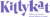 KittyKat Logotype