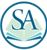 Satnara Educational Services Pvt. Ltd. Logotype