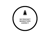 SKYROCKET MARKETERS LLC Logotype
