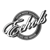 Echols Glass & Mirror, Inc. Logotype