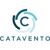 Catavento Consultoria Logotype