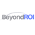 BeyondROI Logotype