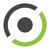 Konnect Digital Logotype