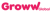 Groww Global Private Limited Logotype