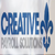 Creative Payroll Solutions Logotype