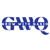 Grow With Qasid Logotype