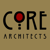 Core Architects LLC Logotype