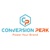 Conversion Perk Logotype