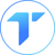 Techvolex Logotype