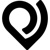 Landapixel Inc Logotype