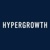 Hypergrowth Logotype