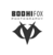 BodhiFox Photography Logotype