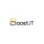Boost.iT Logotype