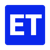 Energy Tokens Logotype