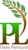 Pablo Tree Services Logotype