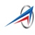 Ascentium Logotype