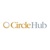 Circle Hub Logotype