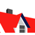 Arrando Real Estate - Inmobiliaria Logotype