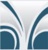 The Melendres Law Firm PC Logotype