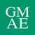 Garmann Miller & Associates Logotype