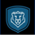 ThinkSecure Logotype