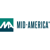 Mid-America Real Estate Group Logotype
