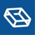 Intellibus Logotype