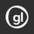 GL Digital Automotive Marketing Logotype